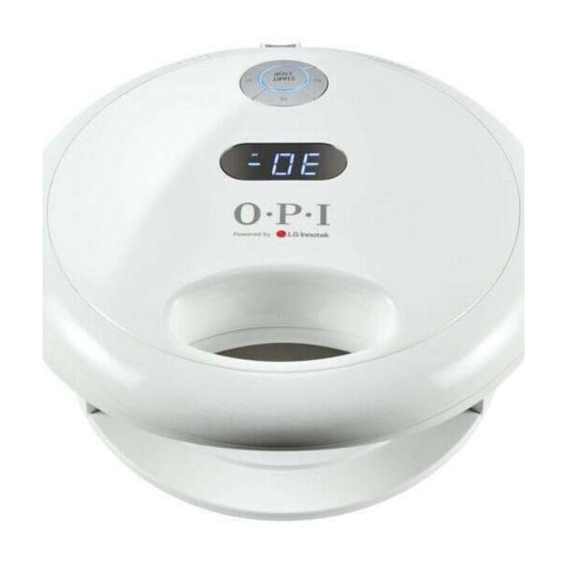 OPI LED Lamp (New Version) 